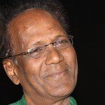 Virendra Saxena Songs MP3 Download